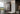 Vloertegel/Wandtegel Roca Born Stonelook Antraciet R10 Rect. 60x120 - Budget Tegels