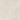 Vloertegel/Wandtegel Roca Born Stonelook Beige R10 N - Rect. 60x60 - Budget Tegels