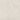 Vloertegel/Wandtegel Roca Born Stonelook Beige R10 Rect. 30x60 - Budget Tegels