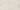 Vloertegel/Wandtegel Roca Born Stonelook Beige R10 Rect. 30x60 - Budget Tegels
