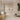 Vloertegel/Wandtegel Roca Born Stonelook Beige R10 Rect. 30x60 - Budget Tegels