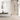 Vloertegel/Wandtegel Roca Born Stonelook Beige R10 Rect. 30x60 - Budget Tegels