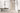Vloertegel/Wandtegel Roca Born Stonelook Beige R10 Rect. 30x60 - Budget Tegels
