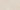 Vloertegel/Wandtegel Roca Born Stonelook Beige R10 Rect. 60x120 - Budget Tegels