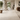 Vloertegel/Wandtegel Roca Born Stonelook Beige R10 Rect. 60x120 - Budget Tegels