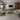 Vloertegel/Wandtegel Roca Born Stonelook Grijs R10 Rect. 60x120 - Budget Tegels