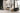 Vloertegel/Wandtegel Rondine Siberia Stone Betonlook Creme 100x100 - Budget Tegels