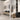 Vloertegel/Wandtegel Rondine Siberia Stone Betonlook Creme 60x120 - Budget Tegels