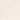 Vloertegel/Wandtegel Rondine Siberia Stone Betonlook Creme 60x120 - Budget Tegels