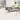 Vloertegel/Wandtegel Rondine Siberia Stone Betonlook Creme 60x60 - Budget Tegels