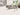Vloertegel/Wandtegel Rondine Siberia Stone Betonlook Creme 60x60 - Budget Tegels
