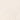 Vloertegel/Wandtegel Rondine Siberia Stone Betonlook Creme 60x60 - Budget Tegels