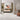 Vloertegel/Wandtegel Rondine Siberia Stone Betonlook Greige 100x100 - Budget Tegels