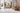 Vloertegel/Wandtegel Rondine Siberia Stone Betonlook Greige 60x120 - Budget Tegels