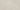 Vloertegel/Wandtegel Rondine Siberia Stone Betonlook Greige 60x120 - Budget Tegels