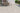 Vloertegel/Wandtegel Rondine Siberia Stone Betonlook Greige 60x120 - Budget Tegels