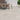 Vloertegel/Wandtegel Rondine Siberia Stone Betonlook Greige 60x60 - Budget Tegels