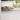 Vloertegel/Wandtegel Rondine Siberia Stone Betonlook Lichtgrijs 120x120 - Budget Tegels
