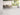 Vloertegel/Wandtegel Rondine Siberia Stone Betonlook Lichtgrijs 60x120 - Budget Tegels