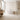 Vloertegel/Wandtegel Saint Agostino Ponera Onyx Marmerlook Beige Hot Glans 30x60 - Budget Tegels
