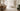 Vloertegel/Wandtegel Saint Agostino Ponera Onyx Marmerlook Beige Hot Glans 30x60 - Budget Tegels