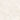 Vloertegel/Wandtegel Saint Agostino Ponera Onyx Marmerlook Beige Hot Glans 30x60 - Budget Tegels