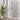 Vloertegel/Wandtegel Saint Agostino Ponera Onyx Marmerlook Grijs Cold Glans 60x60 - Budget Tegels