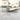 Vloertegel/Wandtegel Saint Agostino Ponera Onyx Marmerlook Grijs Cold Glans 60x60 - Budget Tegels