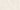 Vloertegel/Wandtegel Saint Laurent Sunset Creme Onice Marmerlook Glans 100x100 - Budget Tegels