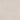 Vloertegel/Wandtegel Sant'Agostino Halo Stone Beige 100x100 - Budget Tegels