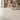 Vloertegel/Wandtegel Sant'Agostino Halo Stone Beige 100x100 - Budget Tegels