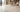 Vloertegel/Wandtegel Sant'Agostino Halo Stone Beige 60x120 - Budget Tegels