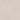 Vloertegel/Wandtegel Sant'Agostino Halo Stone Beige 60x120 - Budget Tegels