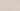 Vloertegel/Wandtegel Sant'Agostino Halo Stone Beige 60x120 - Budget Tegels