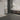 Vloertegel/Wandtegel Sant'Agostino Halo Stone Lichtgrijs 100x100 - Budget Tegels