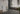 Vloertegel/Wandtegel Sant'Agostino Halo Stone Lichtgrijs 100x100 - Budget Tegels
