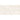 Vloertegel/Wandtegel Sant'Agostino Ponera Onyx Marmerlook Beige Glans 60x120 - Budget Tegels