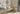 Vloertegel/Wandtegel Sant'Agostino Sena Silk Beige Marmer Stonelook Glans 60x120 - Budget Tegels