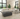 Vloertegel/Wandtegel Sant'Agostino Sena Silk Beige Marmer Stonelook Glans 60x120 - Budget Tegels