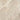 Vloertegel/Wandtegel Sant'Agostino Sena Silk Beige Marmer Stonelook Glans 60x120 - Budget Tegels