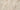 Vloertegel/Wandtegel Sant'Agostino Sena Silk Beige Marmer Stonelook Glans 60x120 - Budget Tegels