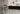 Vloertegel/Wandtegel Seren Urban Vintage Beige 20x20 - Budget Tegels