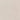 Vloertegel/Wandtegel Seren Urban Vintage Beige 20x20 - Budget Tegels