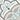 Vloertegel/Wandtegel Seren Urban Vintage Decor Alba Grijs Portugees 20x20 - Budget Tegels