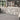 Vloertegel/Wandtegel Seren Urban Vintage Decor Carlin Grijs Portugees 20x20 - Budget Tegels