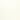 Vloertegel/Wandtegel Seren Urban Vintage Wit 20x20 - Budget Tegels