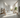 Vloertegel/Wandtegel Serenissima Hermes Cotto Lichtgrijs 100x100 - Budget Tegels