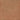 Vloertegel/Wandtegel Serenissima Hermes Cotto Terracotta 60x60 - Budget Tegels