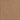 Vloertegel/Wandtegel Serenissima Hermes Cotto Terracotta Bruin 100x100 - Budget Tegels