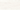Vloertegel/Wandtegel Serenissima Travertine Bone Creme Travertin 60x120 - Budget Tegels